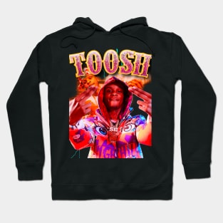 Toosii Hoodie